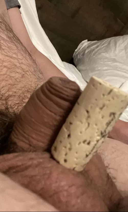 Who wants to get me wine drunk and play with me? (26)