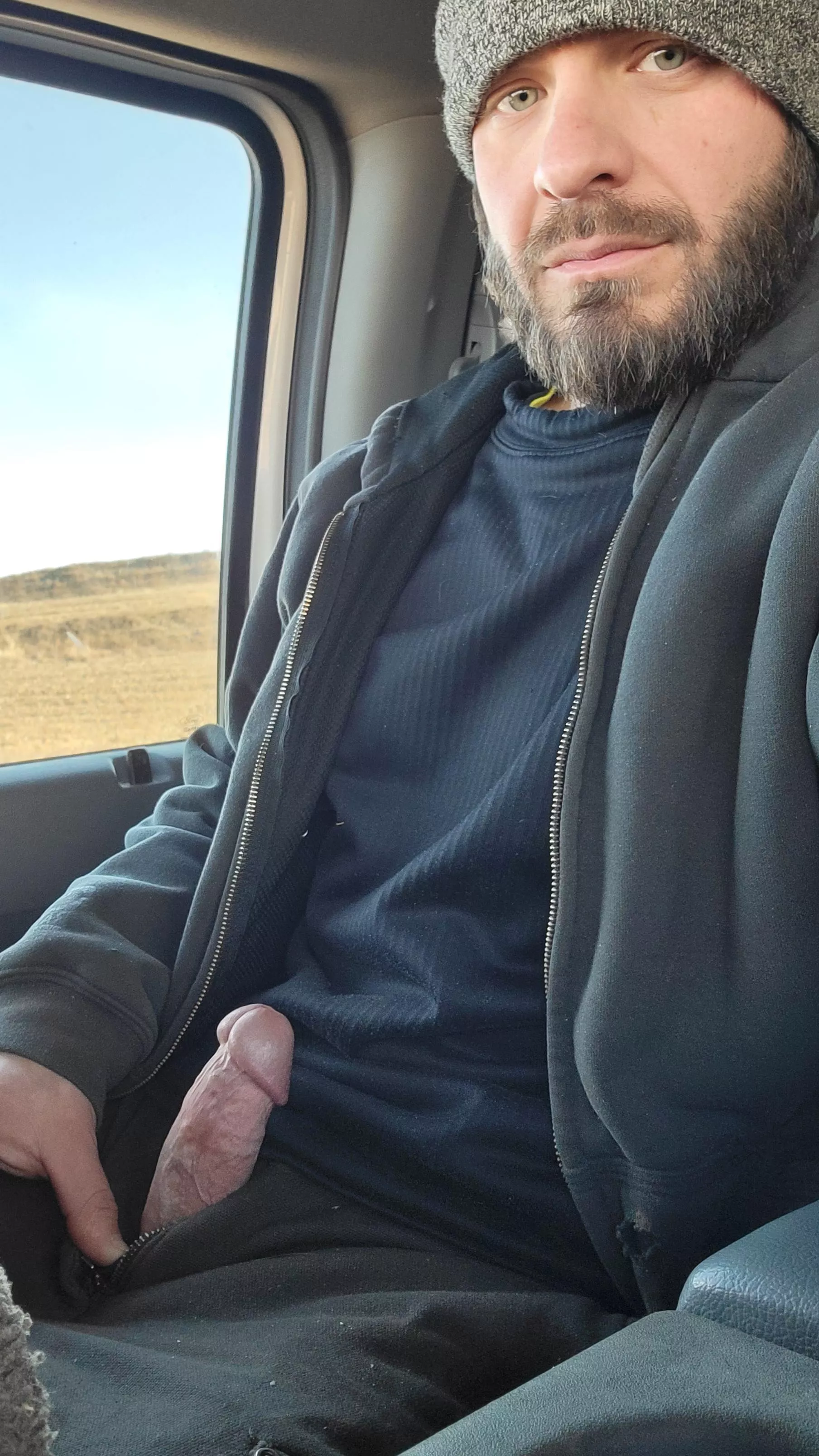 Who wants to get naked an wrestle?