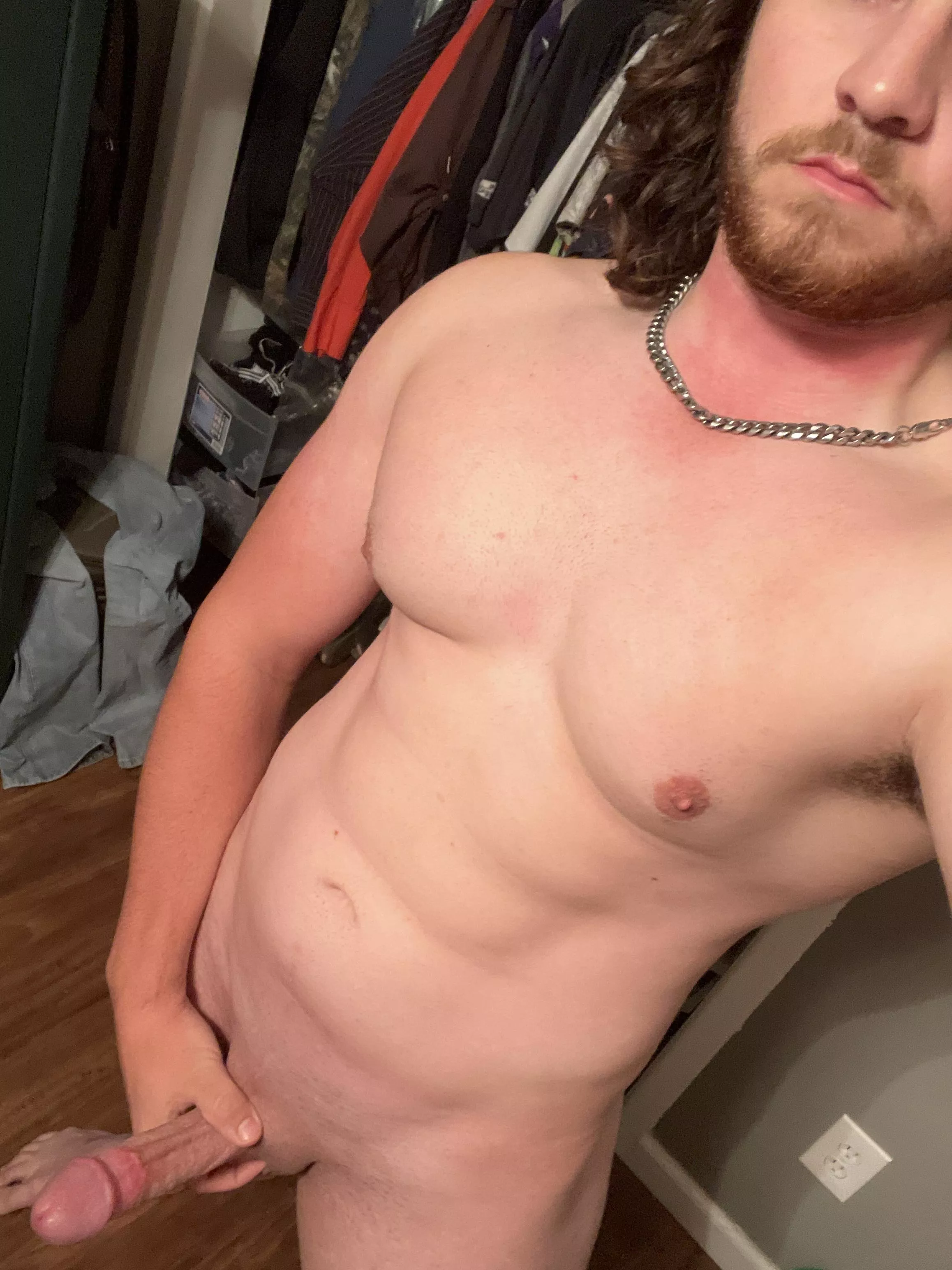 Who wants to get tossed around? Who wants to get tossed around?