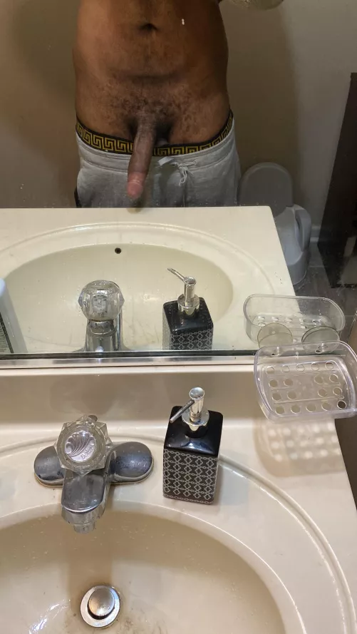 Who wants to give it a kiss ?