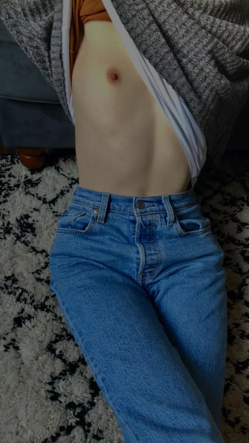 who wants to give my little ones a squeeze?