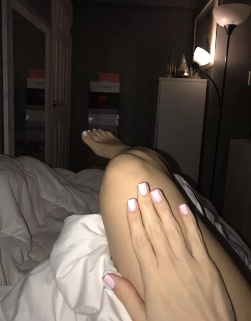 Who wants to give them a morning suck? Who wants to give them a morning suck?