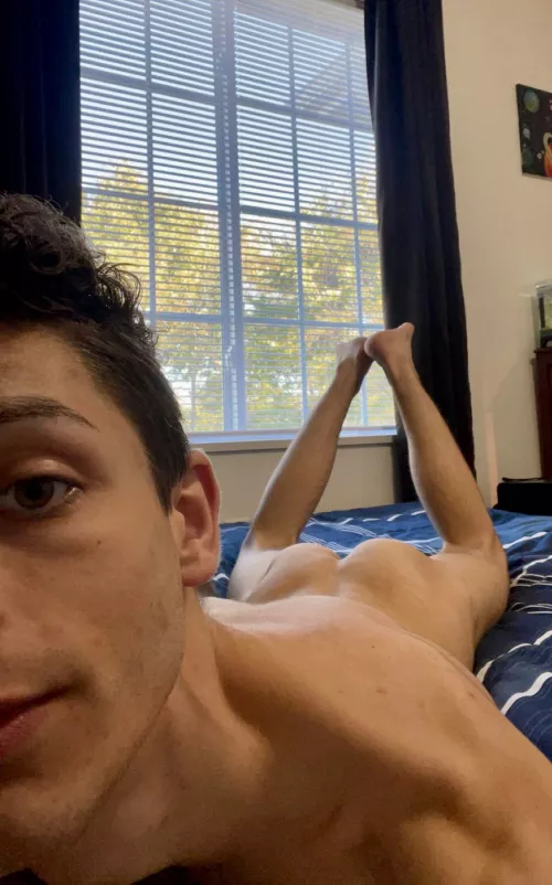 Who wants to give them a squish? π