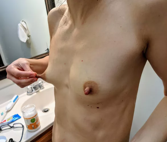 Who wants to give them a tug?