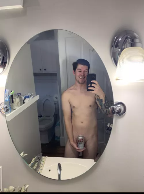 Who wants to have a beer 🍺