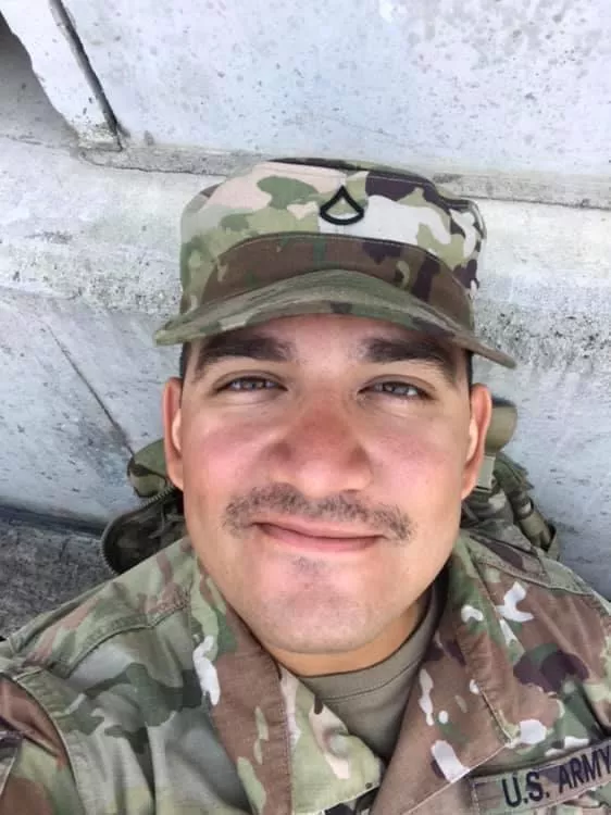 Who wants to have a Movie night but also a small 2 bedroom home, 2 Labradors, and snacks with me?