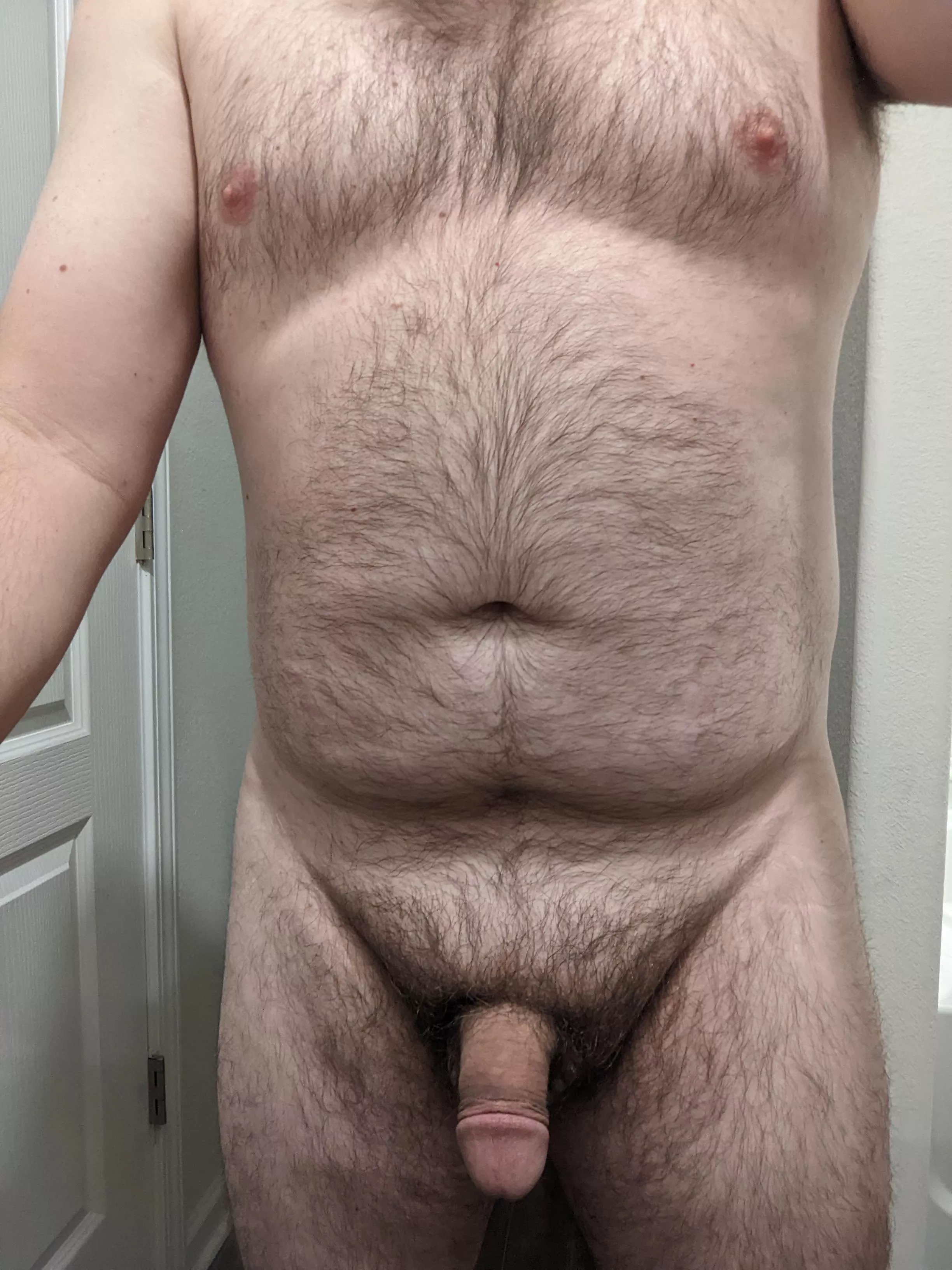 Who wants to have hump day fun?