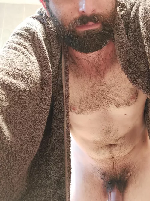 who wants to have some fun?