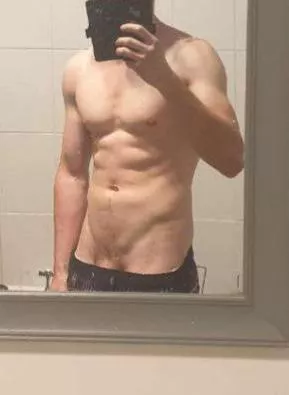 Who wants to have some fun? Who wants to have some fun?