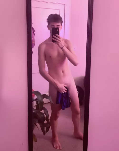 who wants to have some fun this weekend