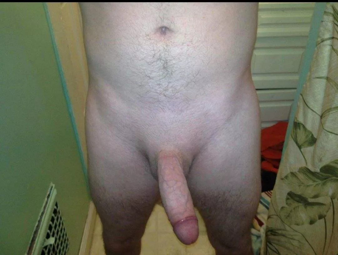 Who wants to have some fun with me? Who wants to have some fun with me?