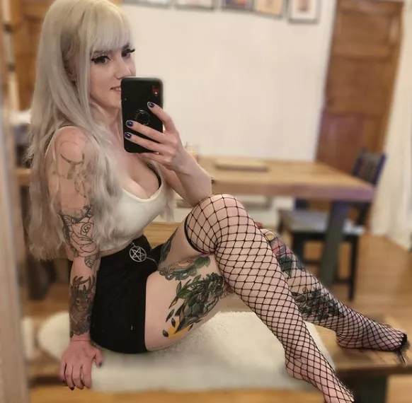 who wants to have some fun ;)