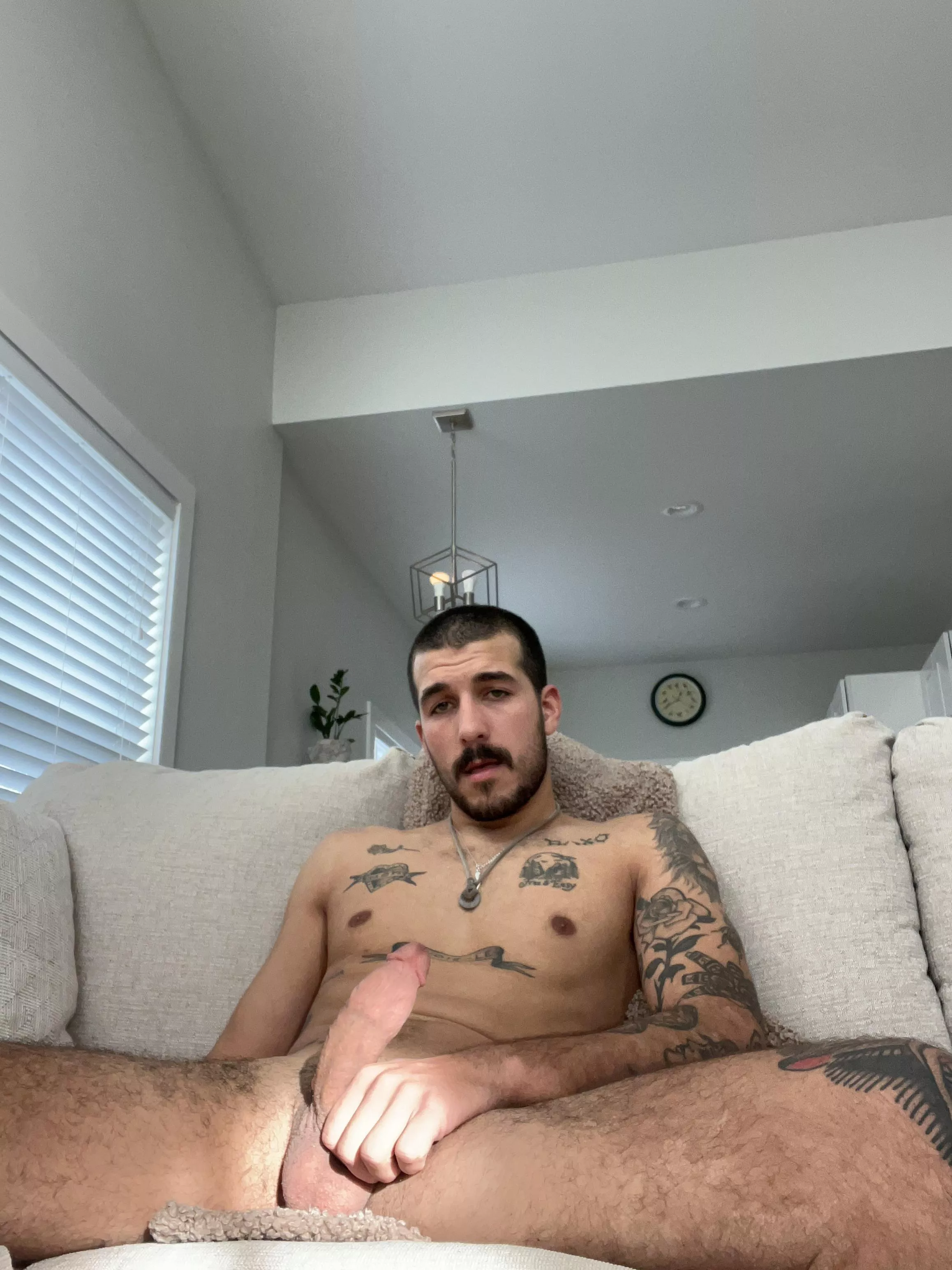 Who wants to help me cum? 😋💦