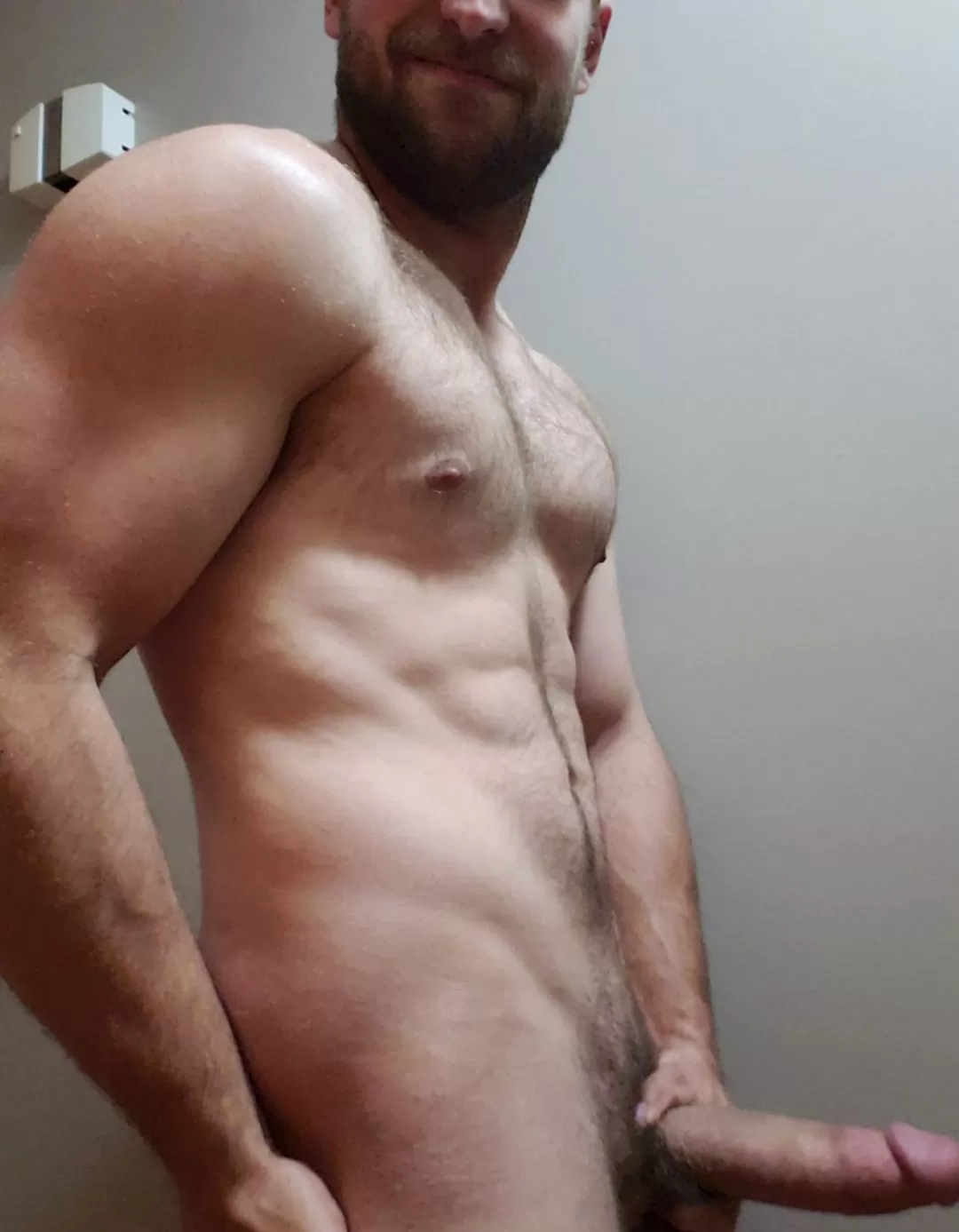 Who wants to help me finish this day!? Who wants to help me finish this day!?