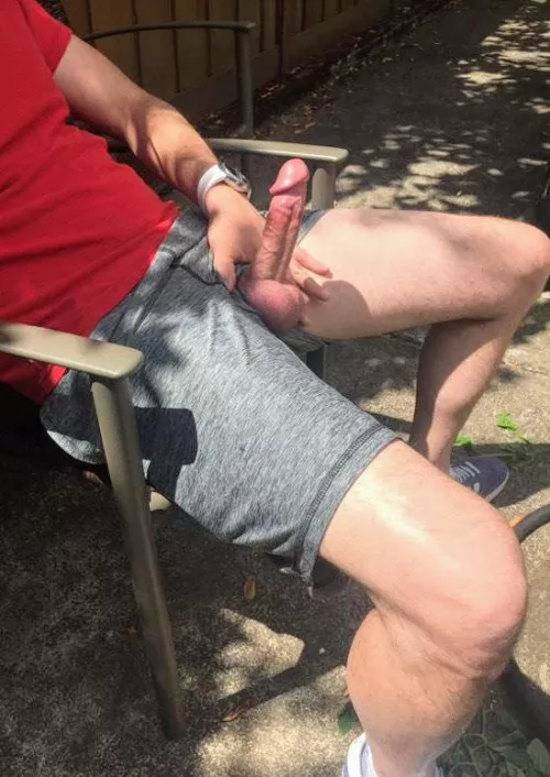 Who wants to help me out here?