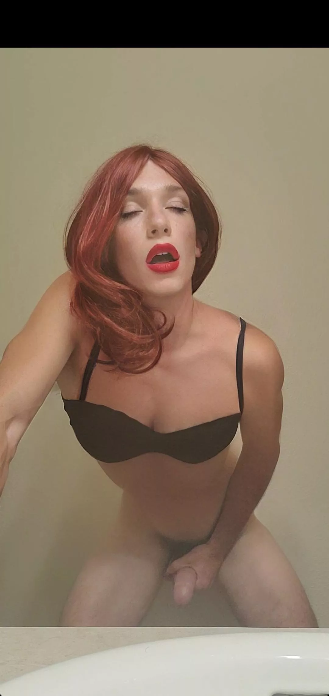 Who wants to help me ☺