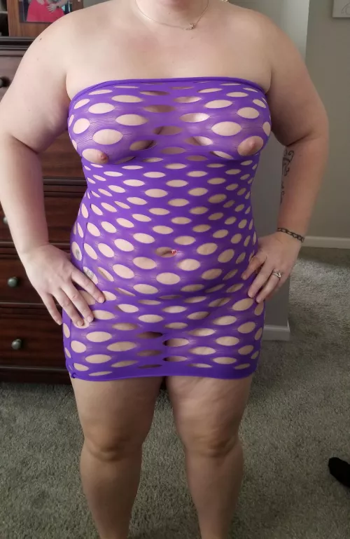 Who wants to help my husband Milk me?