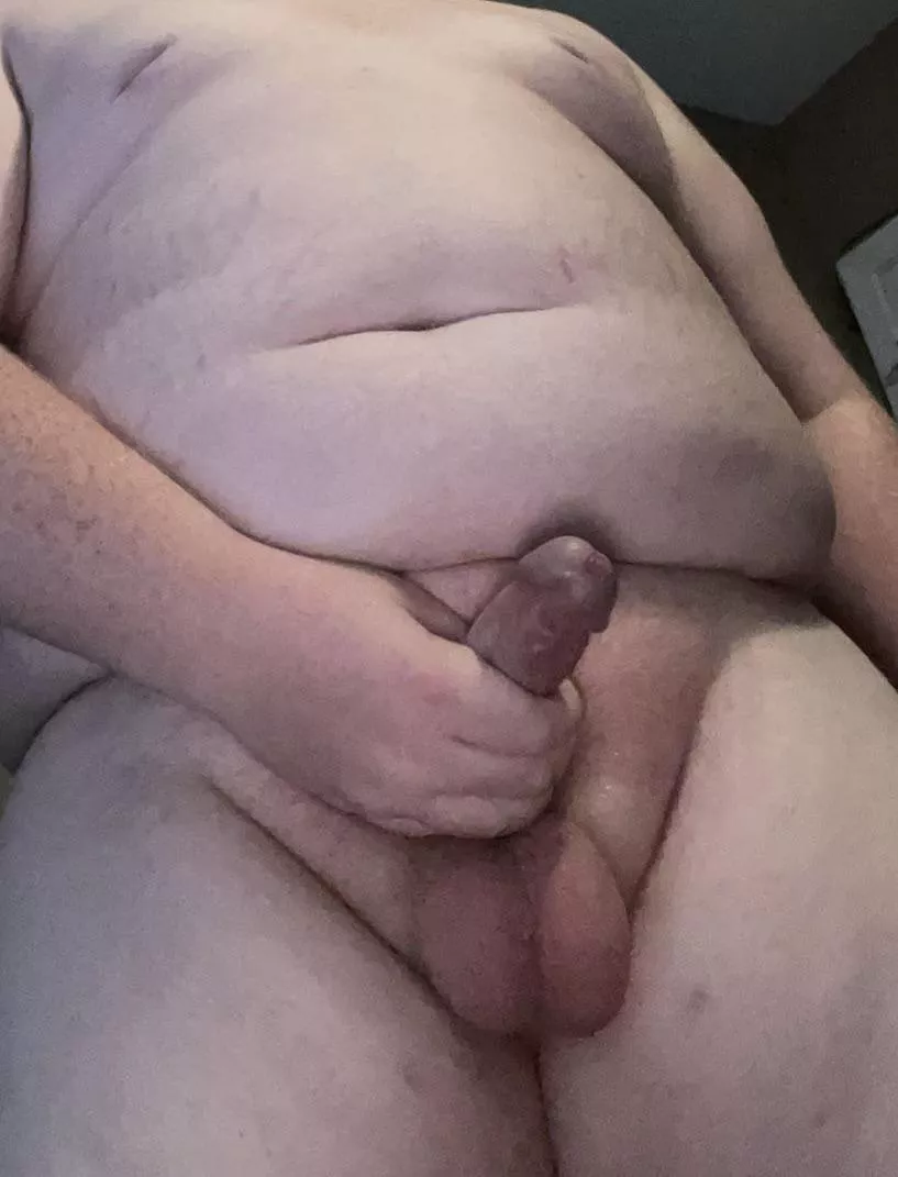 Who wants to hold it for me?