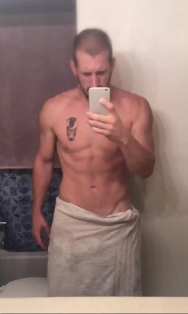 Who wants to join me in the shower?!?! π¦ π Who wants to join me in the shower?!?! π¦ π