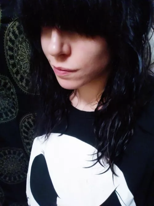 Who wants to keep me company during tonight's smoke sesh?