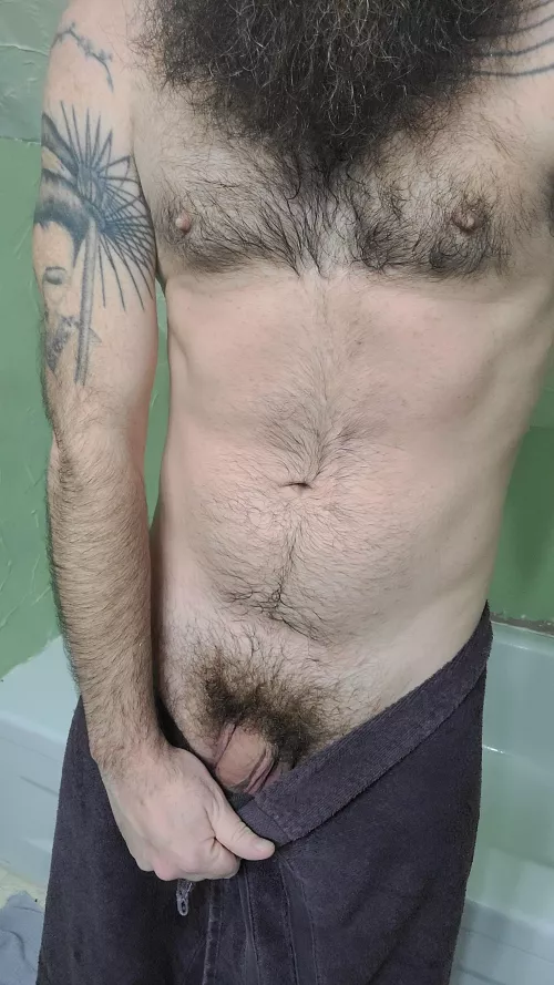 Who wants to make it hard? [41]