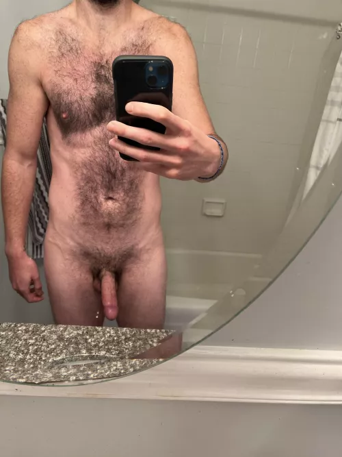 Who wants to plaaaaay