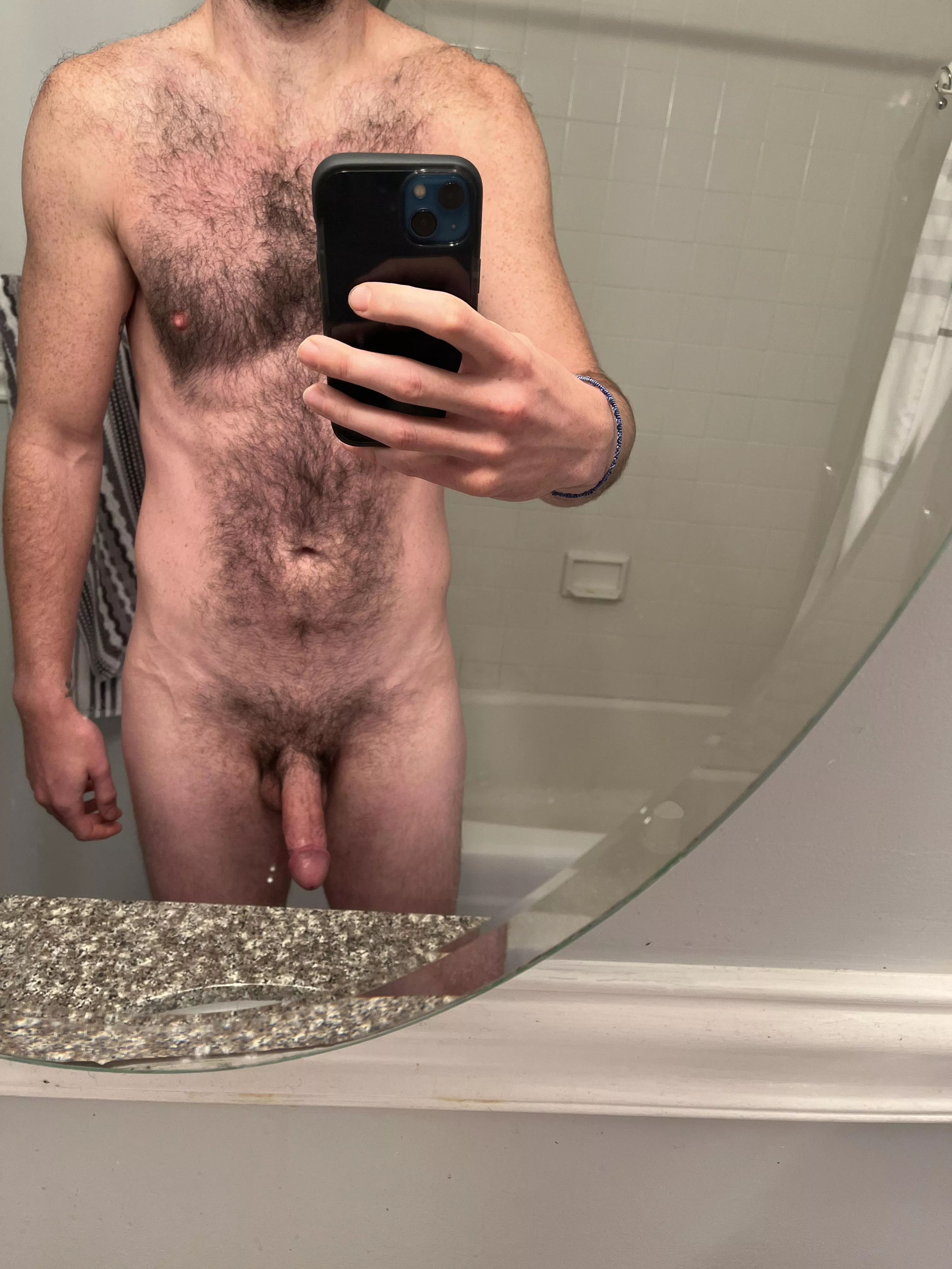 Who wants to plaaaaay