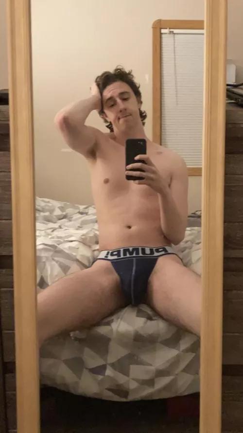 Who wants to play?