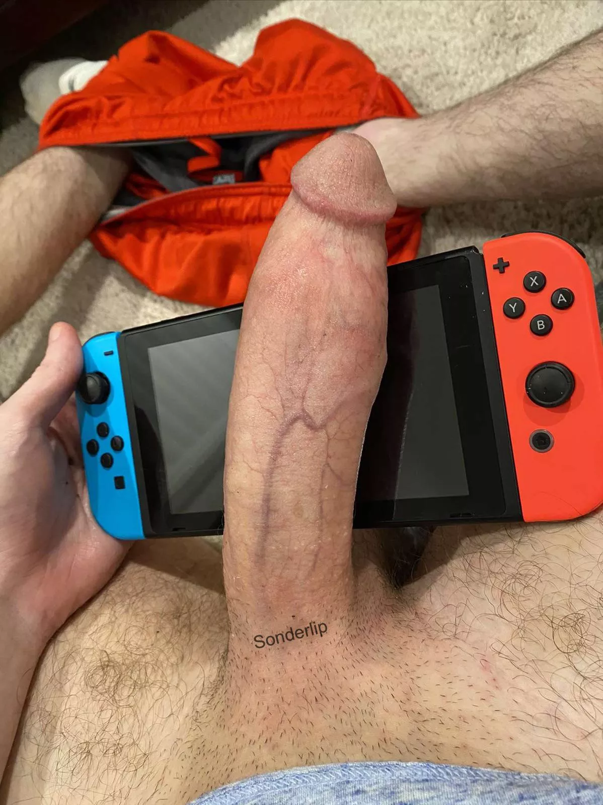 Who wants to play? 👀