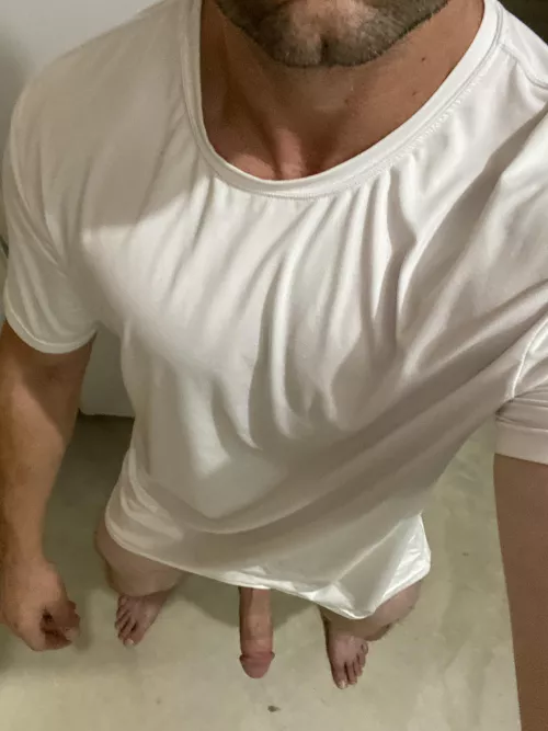 Who wants to play😏