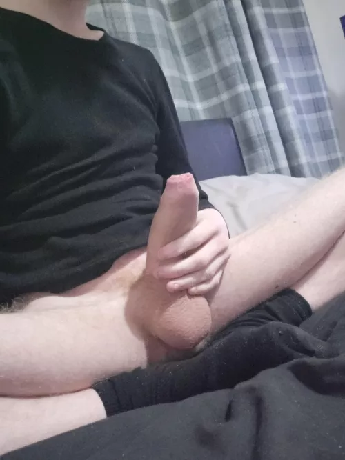 Who wants to play a game, you just need to hide it however you like 😉