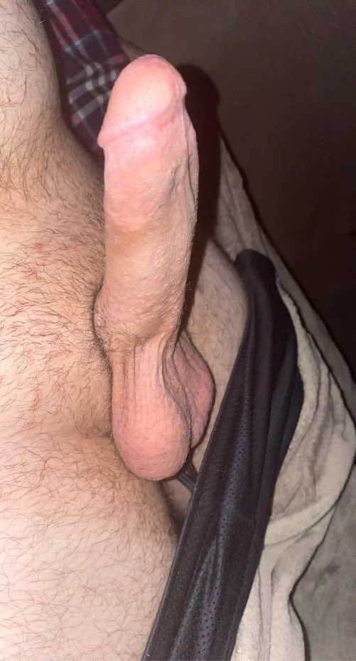 who wants to play? dms are open