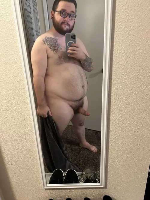 Who wants to play? 😈 Instagram•twitter @justalostbear