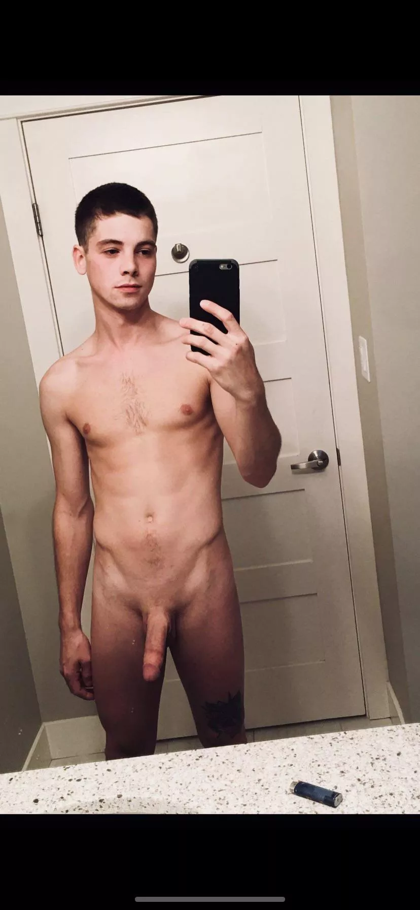 Who wants to play swords? 😝