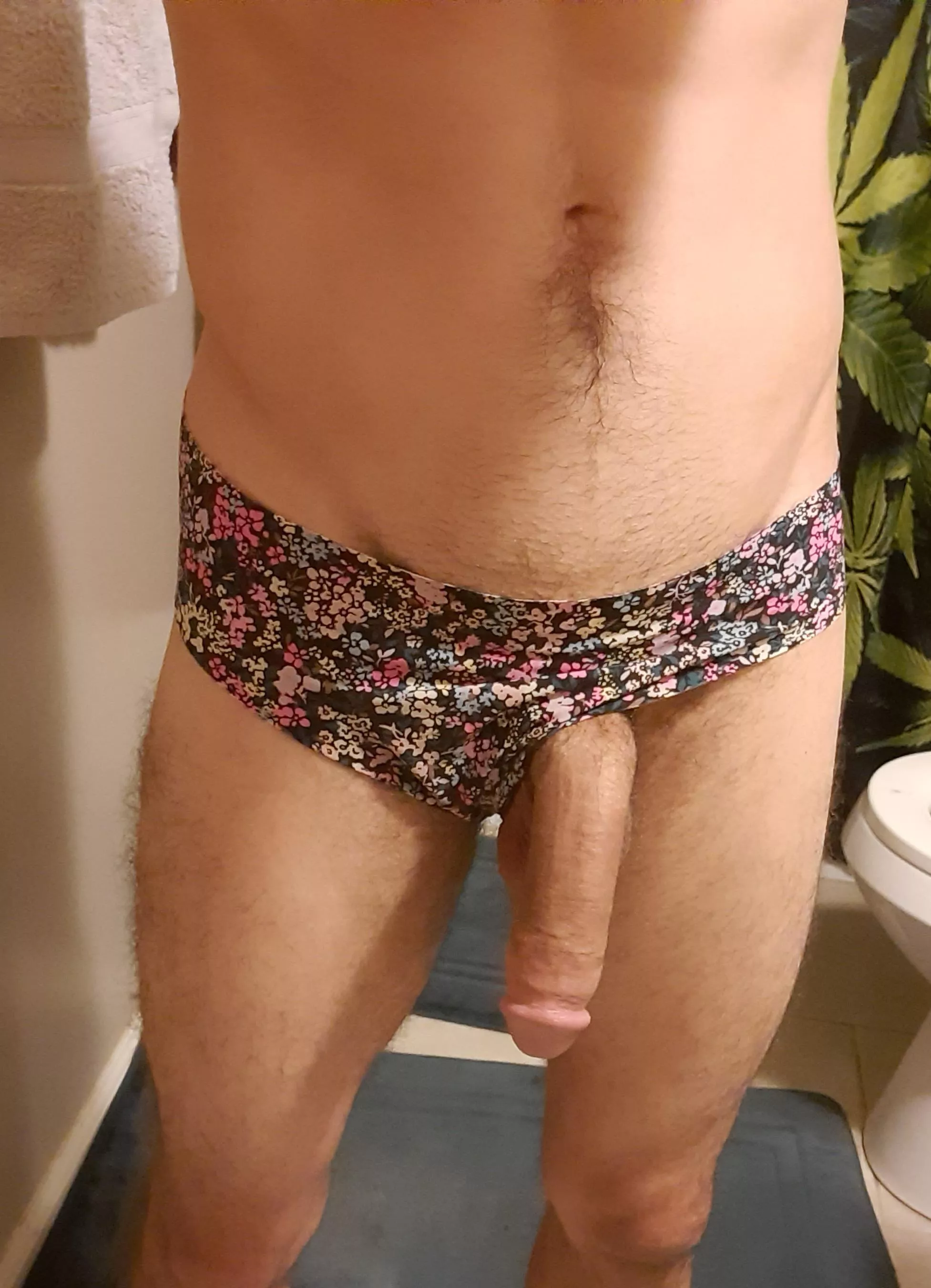 Who wants to play with it? Who wants to play with it?