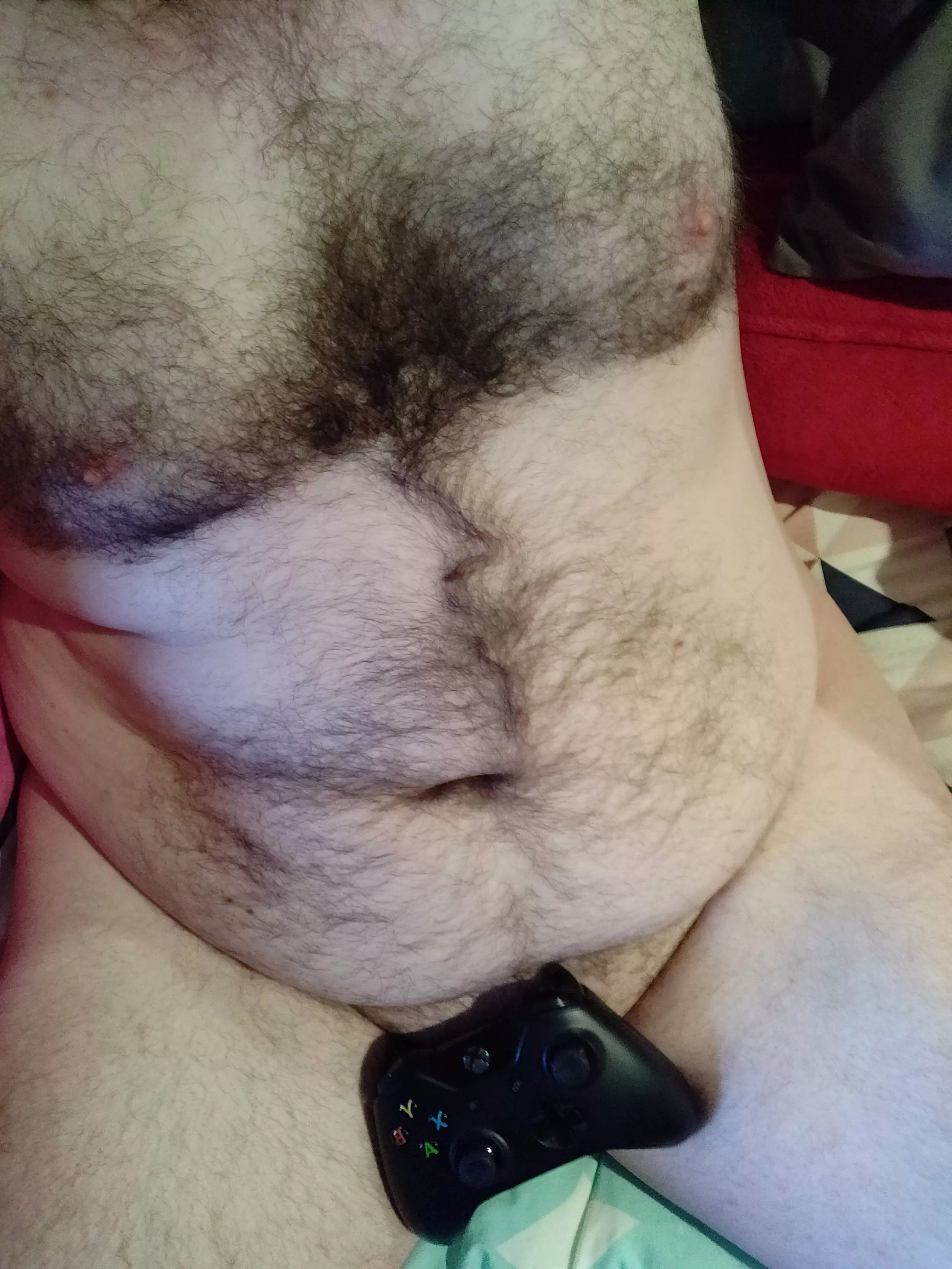Who wants to play with me? Who wants to play with me?