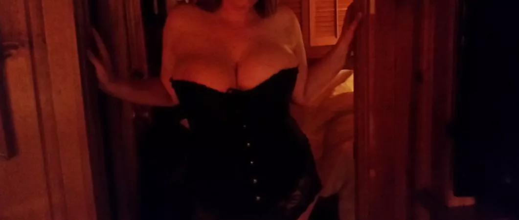 Who wants to play with these? Who wants to play with these?