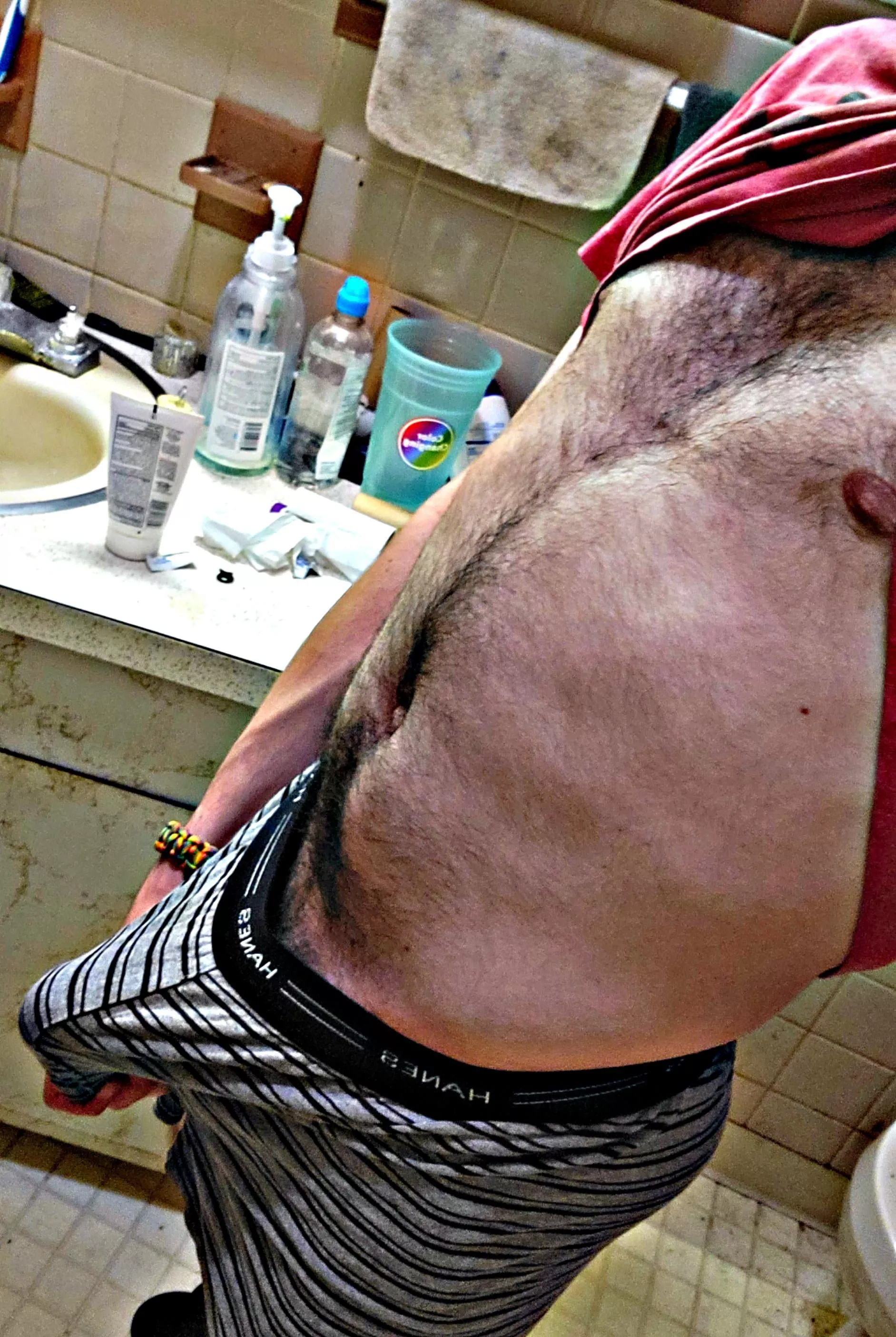Who wants to play with this dick? Who wants to play with this dick?