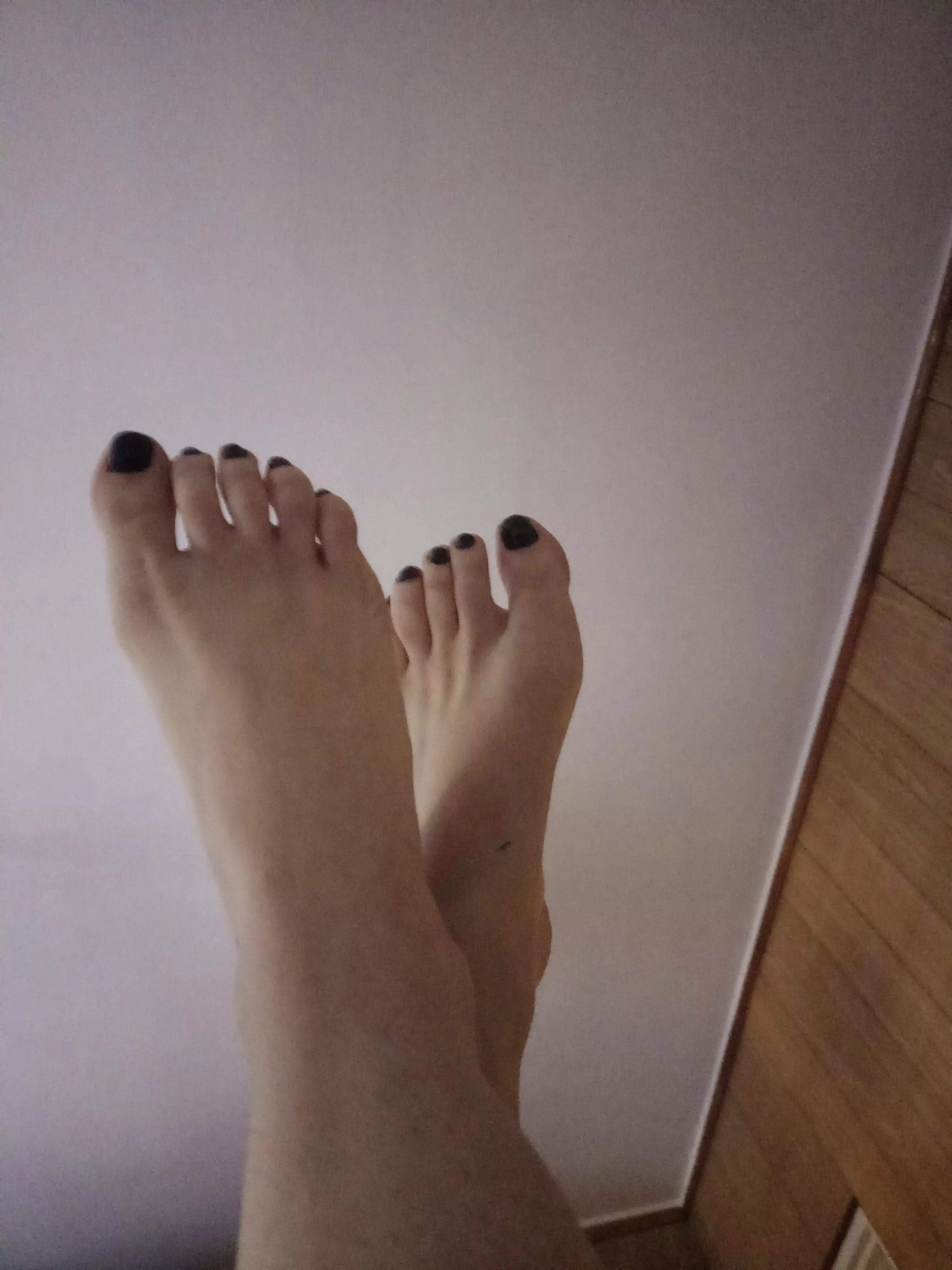 who wants to put his face here? 😈💦🔥