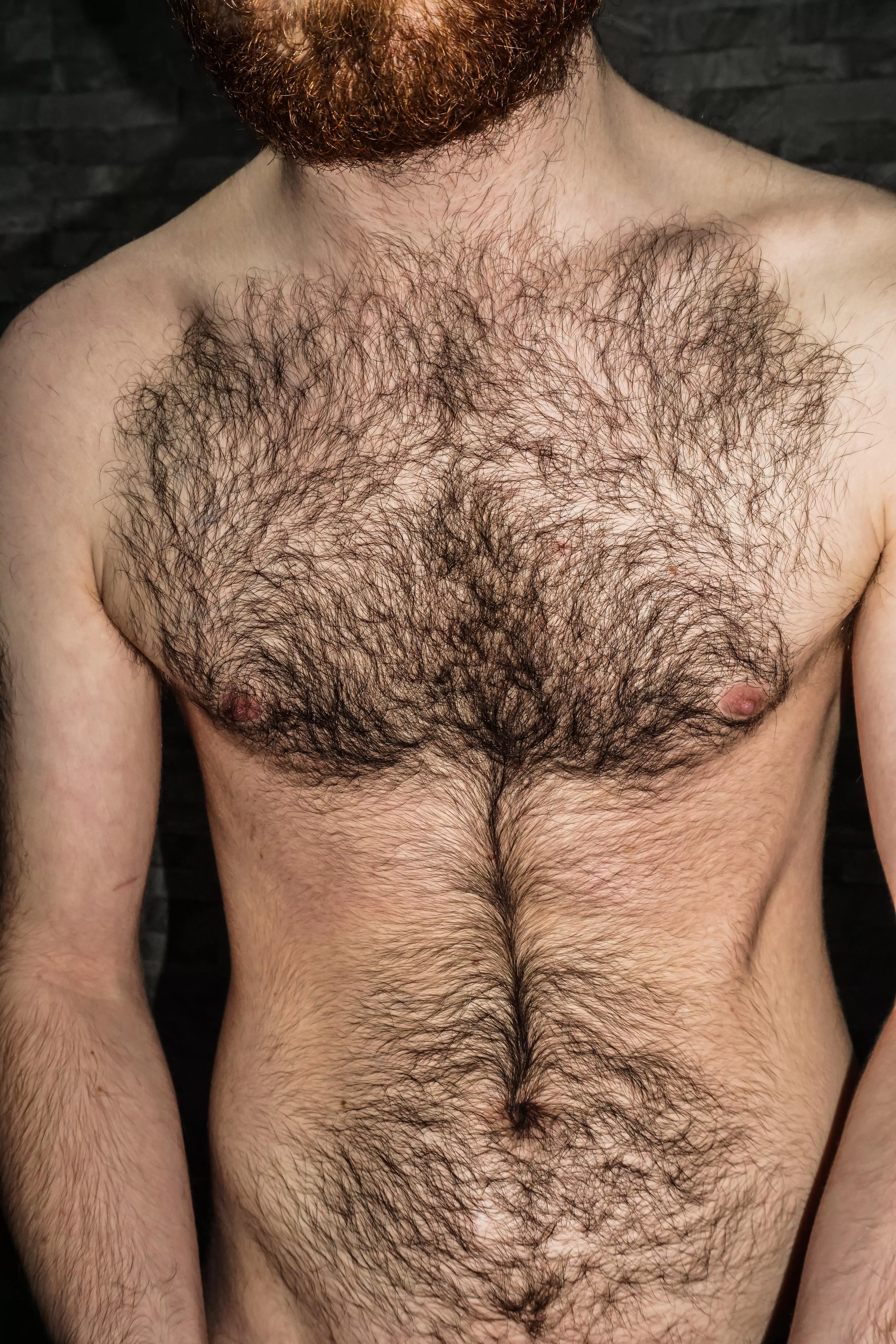 Who wants to run their fingers through this? (20) 🤪