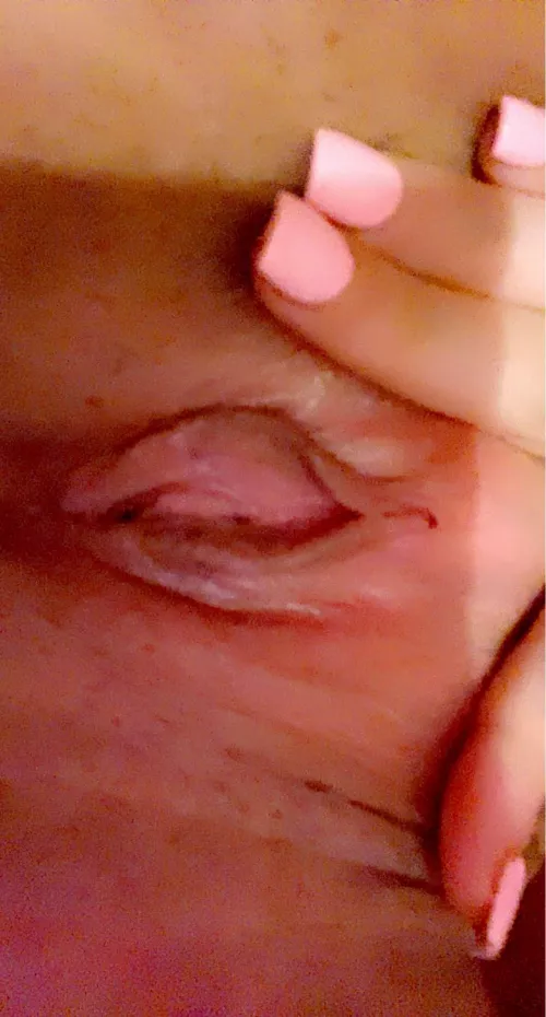 Who wants to see me pee ? Trying to do as much requests 🤣❤️🥰 [19]