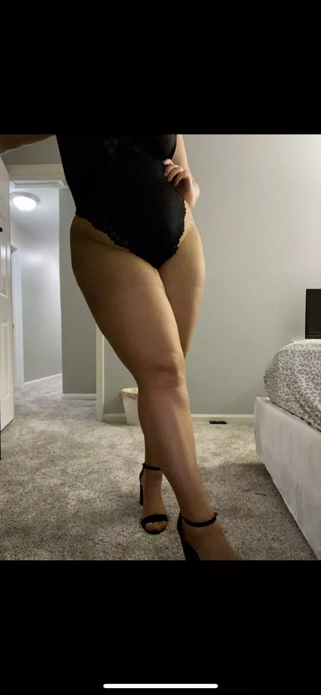 who wants to see more?🤤