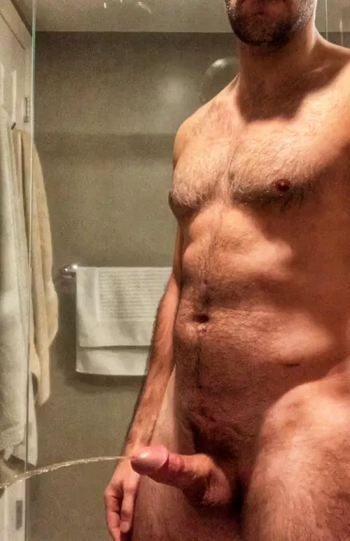 Who wants to see more?