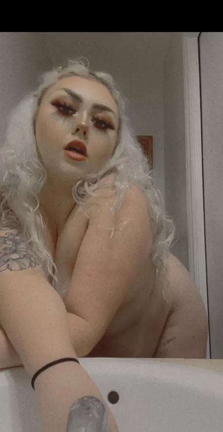 who wants to see more? π₯Ίπ₯Ί