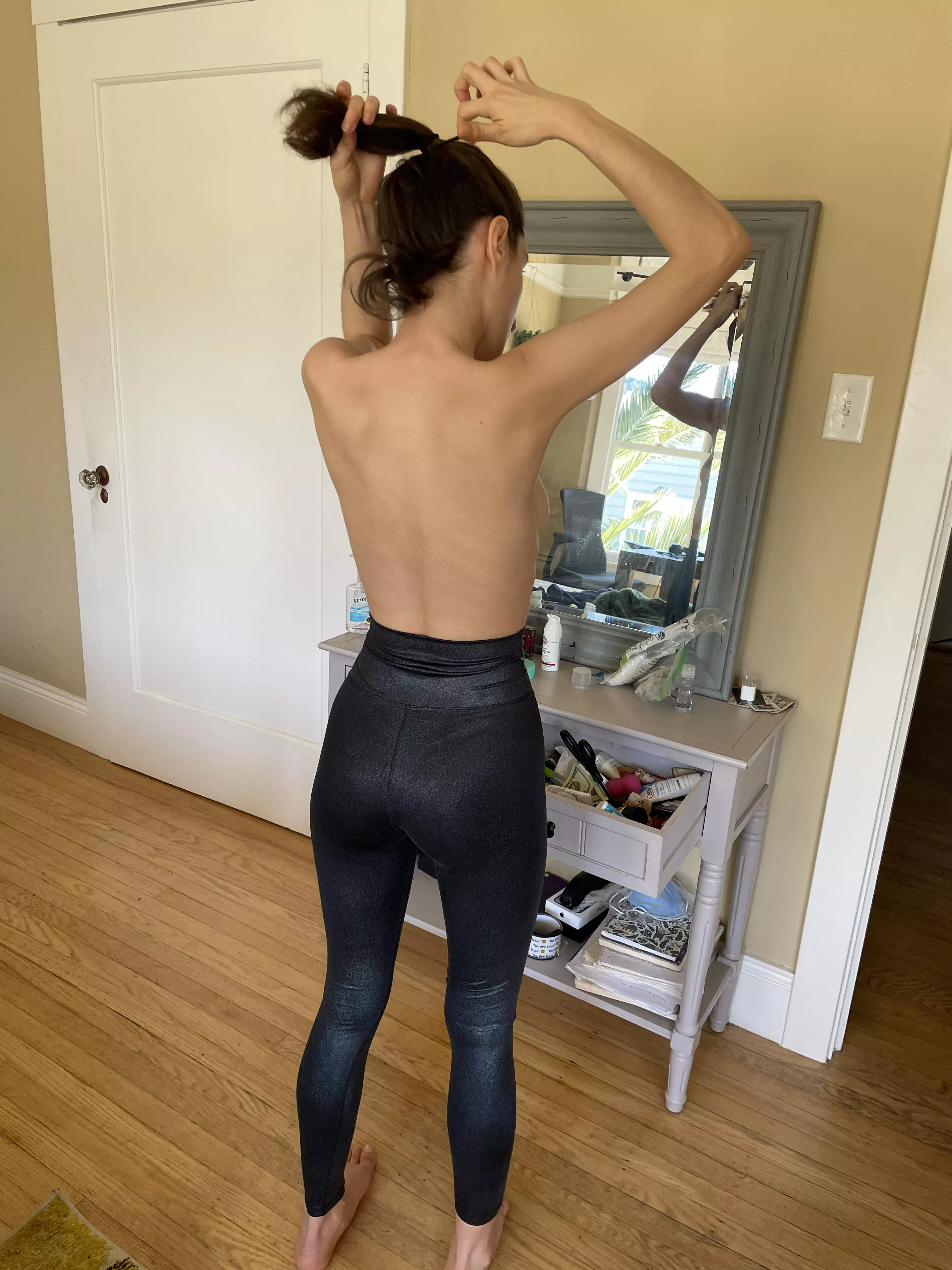 Who wants to see more of my wife’s body? Kik: clivapa Who wants to see more of my wife’s body? Kik: clivapa