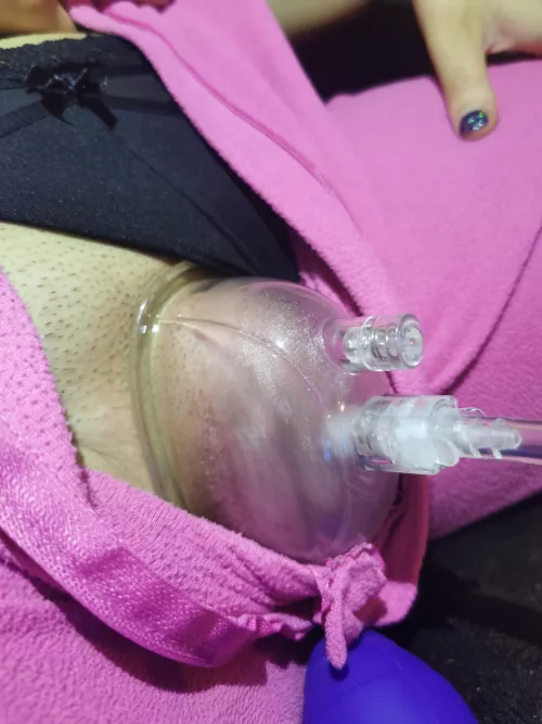 Who wants to see the results? [F]