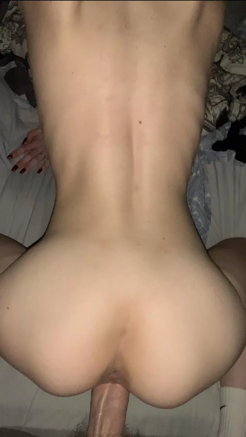 Who wants to see the vid?