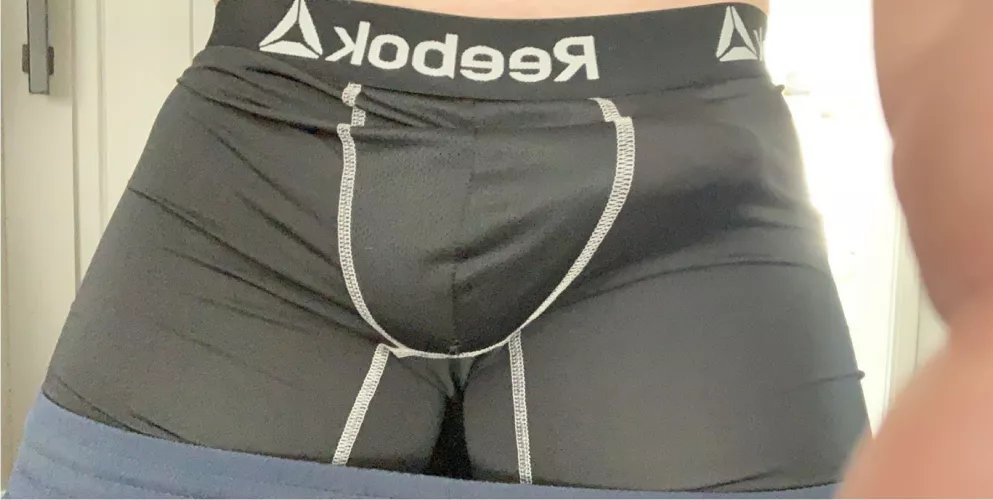 Who wants to see under?