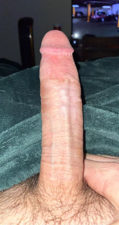 Who wants to see vid of it ? π