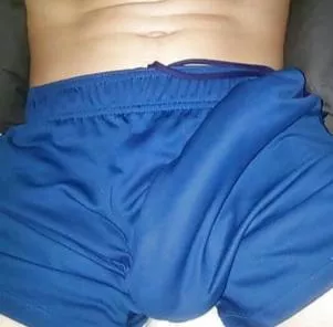Who wants to see what it looks like out? Dm's are open Who wants to see what it looks like out? Dm's are open